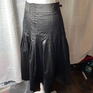 COPY - ny collection